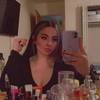 kimberlyponcedl